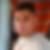 Profilbild von Zoran Krajnjan