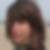 Profilbild von Nadine Liebig
