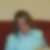 Profilbild von Birgit Knappe