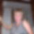 Profilbild von Birgit Forchhammer