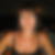 Profilbild von Sabine Ruden