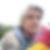 Profilbild von Carlos Hinz