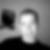Profilbild von Rainer Pick