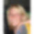 Profilbild von Claudia Burkhart