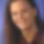 Profilbild von Birgit Schubert