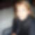 Profilbild von Konstantina Athansiou