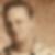 Profilbild von Michael Oeltze