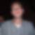 Profilbild von Florian Scheel
