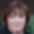 Profilbild von Iris Cramer