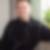 Profilbild von Holger Rischak