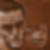 Profilbild von Andreas Herzog