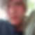 Profilbild von Sebastian Riewe