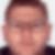 Profilbild von Roland Jakob