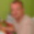 Profilbild von Klaus Burwitz