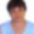 Profilbild von Renate Kajnath