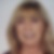 Profilbild von Gerda Schmitz