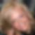 Profilbild von Anette Leisten