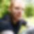 Profilbild von Sven Ullrich