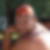 Profilbild von Mike Nötzel