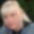 Profilbild von Kerstin Rathke