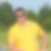 Profilbild von Florian Schlichting