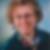 Profilbild von Evelyn Friebel