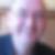 Profilbild von René Barge