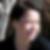 Profilbild von Silke Hellwig