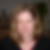 Profilbild von Sandra Göttinger