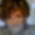 Profilbild von Annett Güldenpfennig