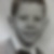 Profilbild von Detlef Heimann