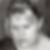 Profilbild von Janine Schwandt