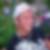 Profilbild von Mike Schulze