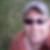 Profilbild von Andreas Grobauer