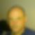 Profilbild von Heiko Matthies