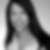 Profilbild von Gabi Stevens