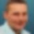 Profilbild von Waldemar Muschack