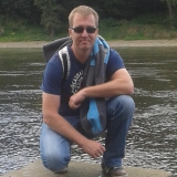 Profilfoto von Jörg Fischer