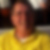 Profilbild von Manfred Bartsch