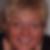 Profilbild von Petra Pausewang
