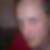 Profilbild von Tim Zeiler