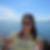 Profilbild von Oanh Le