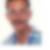 Profilbild von Carsten Wirtz