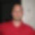 Profilbild von Sascha G. Esser