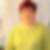 Profilbild von Sylvia Kramer