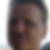 Profilbild von Ingo Trebing