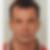 Profilbild von Mario Schultz