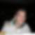 Profilbild von David Markert