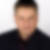 Profilbild von Holger Storch