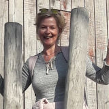 Profilfoto von Ina P.